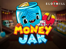 Jackpot city mobile casino. Para kazanma bahis.12